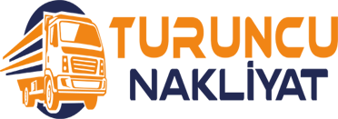 İstanbul Antalya Parça Eşya Taşıma | Parsiyel Nakliye Firması